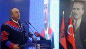 ЛОШЕ ВЕСТИ ЗА ФИНСКУ И ШВЕДСКУ: Турска се огласила о ширењу НАТО
