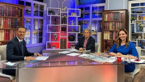 СВИ ДЕТАЉИ ТРЕЋЕГ ПАКЕТА ПОМОЋИ ГРАЂАНИМА: Министар Мали објаснио начин пријављивања за новац од државе СВИ ДЕТАЉИ ТРЕЋЕГ ПАКЕТА ПОМОЋИ ГРАЂАНИМА: Министар Мали објаснио начин пријављивања за новац од државе