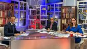 СВИ ДЕТАЉИ ТРЕЋЕГ ПАКЕТА ПОМОЋИ ГРАЂАНИМА: Министар Мали објаснио начин пријављивања за новац од државе