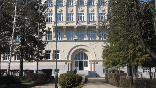 СВЕМИР ЈЕ ЈАЧИ ОД ВРЕМЕНА Постала део збирке Путевима лира СВЕМИР ЈЕ ЈАЧИ ОД ВРЕМЕНА Постала део збирке Путевима лира