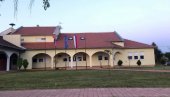 ОПШТИНА МАРКУШИЦА СДСС ЈЕДИНИ ПРЕДАО ЛИСТУ Зорић: Очекујемо још бољи резултат! ОПШТИНА МАРКУШИЦА СДСС ЈЕДИНИ ПРЕДАО ЛИСТУ Зорић: Очекујемо још бољи резултат!