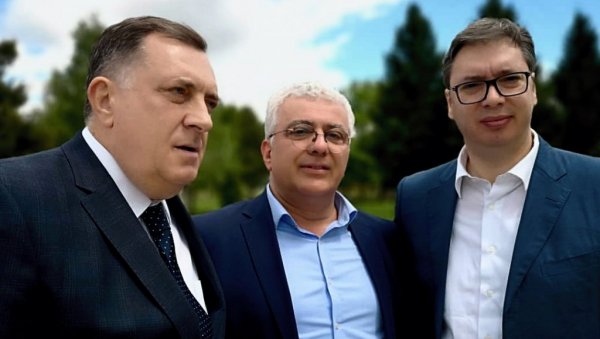УГОСТИТЕЉИ ИЗ ЦРНЕ ГОРЕ МОЛЕ: Андрија Мандић да спаси туристичку сезону уз помоћ Вучића и Додика УГОСТИТЕЉИ ИЗ ЦРНЕ ГОРЕ МОЛЕ: Андрија Мандић да спаси туристичку сезону уз помоћ Вучића и Додика