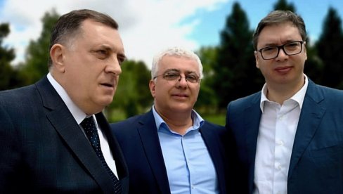 УГОСТИТЕЉИ ИЗ ЦРНЕ ГОРЕ МОЛЕ: Андрија Мандић да спаси туристичку сезону уз помоћ Вучића и Додика УГОСТИТЕЉИ ИЗ ЦРНЕ ГОРЕ МОЛЕ: Андрија Мандић да спаси туристичку сезону уз помоћ Вучића и Додика