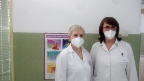 ОНЕ ЋЕ ПРЕДСЕДНИКУ ДАТИ ДРУГУ ДОЗУ ВАКЦИНЕ: Објасниле су како ће изгледати протокол ревакцинације Вучића ОНЕ ЋЕ ПРЕДСЕДНИКУ ДАТИ ДРУГУ ДОЗУ ВАКЦИНЕ: Објасниле су како ће изгледати протокол ревакцинације Вучића