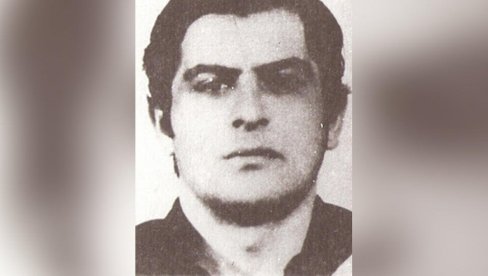 ПОЛИЦИЈА ПОСЛЕ 20 ГОДИНА РАСВЕТЛИЛА УБИСТВО: Мистерија код хотела Жемчужина коначно решена ПОЛИЦИЈА ПОСЛЕ 20 ГОДИНА РАСВЕТЛИЛА УБИСТВО: Мистерија код хотела Жемчужина коначно решена
