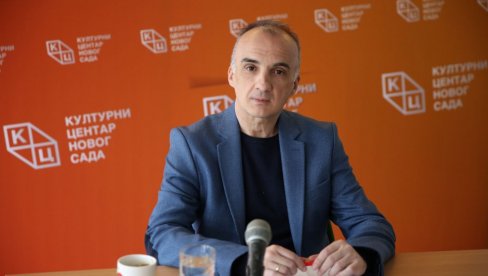 ШТА ЈЕ БЖЕЖИНСКИ ГОВОРИО О ЈУГОСЛАВИЈИ: Предавање Милорада Вукашиновића на Јутјуб каналу Културног центра Новог Сада (ВИДЕО) ШТА ЈЕ БЖЕЖИНСКИ ГОВОРИО О ЈУГОСЛАВИЈИ: Предавање Милорада Вукашиновића на Јутјуб каналу Културног центра Новог Сада (ВИДЕО)