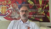 ИВАН СТОИЛКОВИЋ: Северна Македонија да не буде стратешки вазал НАТО-а ИВАН СТОИЛКОВИЋ: Северна Македонија да не буде стратешки вазал НАТО-а