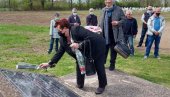 PRAVOSUĐE BiH PALO NA ISPITU: Brod grad stradanja i masovnih grobnica (FOTO) PRAVOSUĐE BiH PALO NA ISPITU: Brod grad stradanja i masovnih grobnica (FOTO)