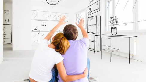 KOjI SPRAT ODABRATI KADA KUPUJETE STAN? Jedan je najtraženiji, podiže cenu i do 25 odsto KOjI SPRAT ODABRATI KADA KUPUJETE STAN? Jedan je najtraženiji, podiže cenu i do 25 odsto