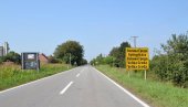 САНАЦИЈА ЧВОРИШТА ВРЕДНА 36,3 МИЛИОНА ДИНАРА: Покрајина суфинансира велику инвестицију у селу Велика Греда, код Пландишта