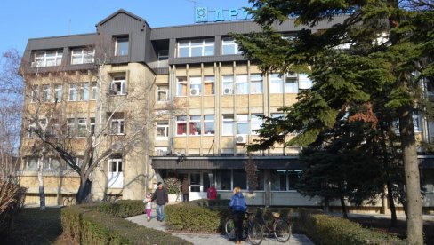 NE PRIKLJUČUJTE SAMI APARATE NA GAS: Upozorenje Vrščanima, komunalci idu u redovne kontrole NE PRIKLJUČUJTE SAMI APARATE NA GAS: Upozorenje Vrščanima, komunalci idu u redovne kontrole