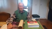 PREMINUO GENERAL ZLATKO RENDULIĆ: Poslednji pilot Jugoslovenskog kraljevskog vazduhoplovstva i učesnik Aprilskog rata