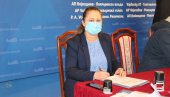 MILION DINARA ZA BLOK 112: Apatin dobio sredstva za važnu tehničku dokumentaciju MILION DINARA ZA BLOK 112: Apatin dobio sredstva za važnu tehničku dokumentaciju