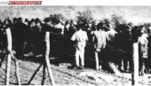 ISTORIJSKI DODATAK - PRVA SVEDOČENJA IZ PAKLA: Iskazi logoraša koji su pobegli iz Jasenovca krajem 1942. godine