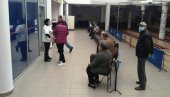 НОВОСТИ САЗНАЈУ: У Србији дато више од четири милиона доза вакцина против короне НОВОСТИ САЗНАЈУ: У Србији дато више од четири милиона доза вакцина против короне