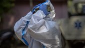 ЗНАТНО БОЉА СИТУАЦИЈА: Индија регистровала најмањи број оболелих за два месеца