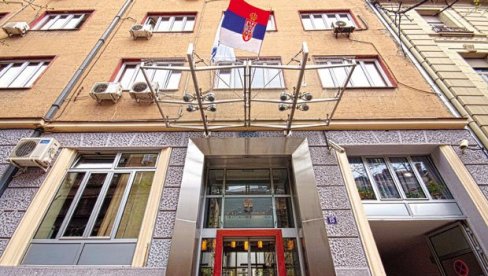 KOMPLAJNS SAVETNICI: Regionalni skup u Beogradu