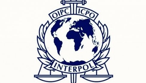 MREŽU PLEO U LUCI BAR: Interpol objavio poternicu za Aleksandrom Mrkićem zbog sumnje da je organizovao šverc cigareta
