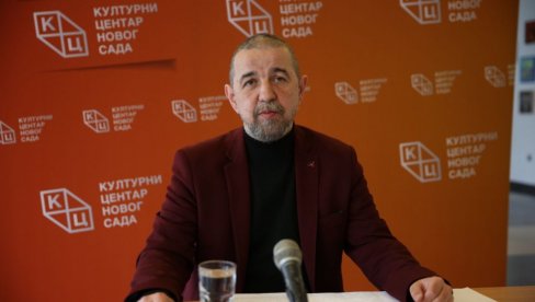 ЧУДНА СУДБИНА МИЛАНА СТОЈАДИНОВИЋА: Предавање историчара Милована Балабана на Jутјуб каналу Културног центра Новог Сада (ВИДЕО) ЧУДНА СУДБИНА МИЛАНА СТОЈАДИНОВИЋА: Предавање историчара Милована Балабана на Jутјуб каналу Културног центра Новог Сада (ВИДЕО)