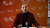 ЧУДНА СУДБИНА МИЛАНА СТОЈАДИНОВИЋА: Предавање историчара Милована Балабана на Jутјуб каналу Културног центра Новог Сада (ВИДЕО)