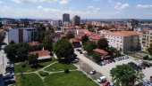 НОВИ МАНДАТ ЦВЕТАНОВИЋУ: Одржана Скупштина Центра за развој Јабланичког и Пчињског округа НОВИ МАНДАТ ЦВЕТАНОВИЋУ: Одржана Скупштина Центра за развој Јабланичког и Пчињског округа