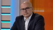 ВУЧЕВИЋ САОПШТИО: Ковид болница у Новом Саду биће завршена до 1. септембра ВУЧЕВИЋ САОПШТИО: Ковид болница у Новом Саду биће завршена до 1. септембра