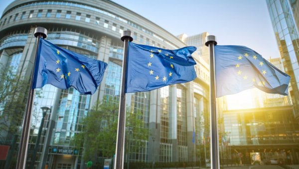 ПРЕСКУП ОДМОР ЗА РАДНИКЕ У ЕУ: Најлошија ситуација у Грчкој, Румунији и Хрватској ПРЕСКУП ОДМОР ЗА РАДНИКЕ У ЕУ: Најлошија ситуација у Грчкој, Румунији и Хрватској