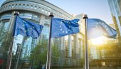 ПРЕСКУП ОДМОР ЗА РАДНИКЕ У ЕУ: Најлошија ситуација у Грчкој, Румунији и Хрватској ПРЕСКУП ОДМОР ЗА РАДНИКЕ У ЕУ: Најлошија ситуација у Грчкој, Румунији и Хрватској