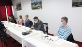 ОМЛАДИНИ ВИШЕ ШАНСЕ: Угљевик подстиче активизам својих младих суграђана ОМЛАДИНИ ВИШЕ ШАНСЕ: Угљевик подстиче активизам својих младих суграђана