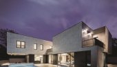 IZLOŽBA PONESI SVOJ PROJEKAT: Tokom 16. BINE u Skandinavskom paviljonu IZLOŽBA PONESI SVOJ PROJEKAT: Tokom 16. BINE u Skandinavskom paviljonu