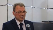 ЗА ИЗГУБЉЕНУ МОГУЋУ ДОБИТ: Милан Зарић тужи Општину Херцег Нови за 500.000 еура ЗА ИЗГУБЉЕНУ МОГУЋУ ДОБИТ: Милан Зарић тужи Општину Херцег Нови за 500.000 еура