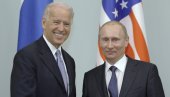 НАЈНОВИЈА ИНФОРМАЦИЈА ИЗ РУСИЈЕ: Путин и Бајден се највероватније састају у овој земљи НАЈНОВИЈА ИНФОРМАЦИЈА ИЗ РУСИЈЕ: Путин и Бајден се највероватније састају у овој земљи