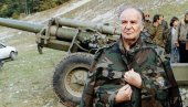 FELJTON - SVE MUSLIMANSKE OFANZIVE: Jedinice Armije BiH imale su prednost u ljudstvu FELJTON - SVE MUSLIMANSKE OFANZIVE: Jedinice Armije BiH imale su prednost u ljudstvu