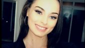 БИЛА ЈЕ СРЕЋНА, А ОНДА ЈЕ ДОШЛО ДО ТРАГЕДИЈЕ: Данијела је послала маћехи ову поруку, а ујутру су је пронашли обешену у соби