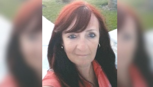 ЗА СМРТ ВАСПИТАЧИЦЕ ДВЕ ГОДИНЕ ЗАТВОРА: Пресуда за стравичан судар код Доњег Адровца - камион се забио у комби установе за децу ЗА СМРТ ВАСПИТАЧИЦЕ ДВЕ ГОДИНЕ ЗАТВОРА: Пресуда за стравичан судар код Доњег Адровца - камион се забио у комби установе за децу