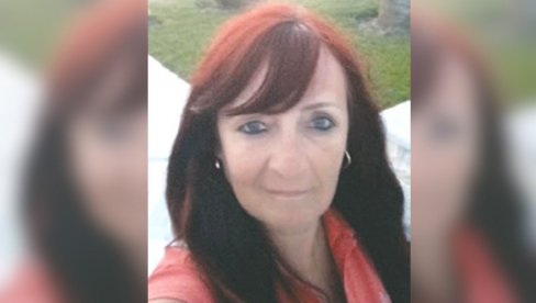 ЗА СМРТ ВАСПИТАЧИЦЕ ДВЕ ГОДИНЕ ЗАТВОРА: Пресуда за стравичан судар код Доњег Адровца - камион се забио у комби установе за децу ЗА СМРТ ВАСПИТАЧИЦЕ ДВЕ ГОДИНЕ ЗАТВОРА: Пресуда за стравичан судар код Доњег Адровца - камион се забио у комби установе за децу