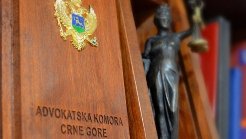 АДВОКАТИ ПРЕТЕ ШТРАЈКОМ: Фискализација појединим делатностима задаје муке, па најављују радикалне мере АДВОКАТИ ПРЕТЕ ШТРАЈКОМ: Фискализација појединим делатностима задаје муке, па најављују радикалне мере