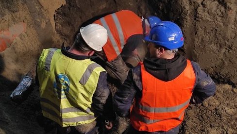 СВЕТСКИ ДАН БЕЗБЕДНОСТИ И ЗДРАВЉА НА РАДУ: У Житишту подсећају на важност придржавања правила и оспособљављања запослених СВЕТСКИ ДАН БЕЗБЕДНОСТИ И ЗДРАВЉА НА РАДУ: У Житишту подсећају на важност придржавања правила и оспособљављања запослених
