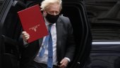 БРИТАНИЈА СЕ ОКРЕЋЕ НУКЛЕАРКАМА: Ролс-ројс добио 283 милиона долара за пројекат БРИТАНИЈА СЕ ОКРЕЋЕ НУКЛЕАРКАМА: Ролс-ројс добио 283 милиона долара за пројекат
