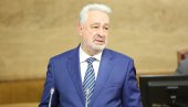 SLOBODNI NAROD CRNE GORE: Krivokapiću, više te nikad nećemo zvati da nam se obratiš! SLOBODNI NAROD CRNE GORE: Krivokapiću, više te nikad nećemo zvati da nam se obratiš!