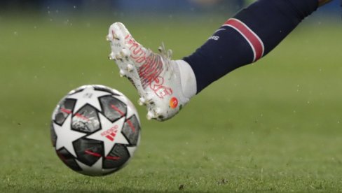 UEFA NEMILOSRDNA: Kažnjeni Bajern, Galatasaraj i AEK, a ovo je razlog...