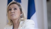 MARIN LE PEN POBEĐUJE NA NAREDNIM IZBORIMA? Ključni Makronov čovek upozorava na nezadovoljstvo među Francuzima