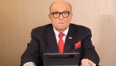 RUDI ĐULIJANI O OPTUŽNICI U DŽORDŽIJI: Nisam kriv