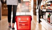LJUDI NEĆE VIŠE DA BACAJU PARE: Prvi rezultati platforme za praćenje cena otkrivaju kako nas pljačkaju u prodavnicama