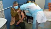 РЕГИОН ПОМНО ПРАТИ ВАКЦИНАЦИЈУ У СРБИЈИ: Влада додатно стимулише примање цепива РЕГИОН ПОМНО ПРАТИ ВАКЦИНАЦИЈУ У СРБИЈИ: Влада додатно стимулише примање цепива