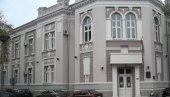 ДОНЕТА ОДЛУКА О УКИДАЊУ ВАНРЕДНЕ СИТУАЦИЈЕ: Опада број нооболелих у Великом Градишту ДОНЕТА ОДЛУКА О УКИДАЊУ ВАНРЕДНЕ СИТУАЦИЈЕ: Опада број нооболелих у Великом Градишту
