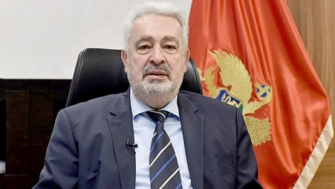 POTVRDITI POZICIJU CRNE GORE: Predsednik Vlade Crne Gore Zdravko Krivokapić u poseti Grčkoj (FOTO) POTVRDITI POZICIJU CRNE GORE: Predsednik Vlade Crne Gore Zdravko Krivokapić u poseti Grčkoj (FOTO)