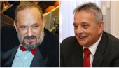 МИЛАЧИЋ И ХАЏИ АНТИЋ ОСЛОБОЂЕНИ ОПТУЖБИ: Суд донео одлуку, није било злоупореба током набавке опреме за СТВ Мрежу