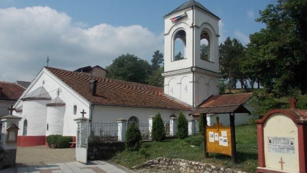 “ПОКАЈНИКУ” СПЕЦИЈАЛНО ПРИЗНАЊЕ ИЗ ЛОНДОНА: Још једна награда за документарни филм прокупачког аутора “ПОКАЈНИКУ” СПЕЦИЈАЛНО ПРИЗНАЊЕ ИЗ ЛОНДОНА: Још једна награда за документарни филм прокупачког аутора