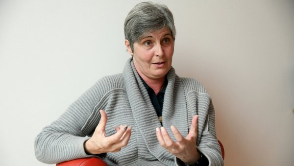 ЕКСКЛУЗИВНО! ПРВА ИСПОВЕСТ ЖЕНЕ МИКЕ АЛЕКСИЋА: Пре хапшења су нам позвонили на интерфон и рекли ове речи - ОНДА ЈЕ НАСТАЛА ДРАМА ЕКСКЛУЗИВНО! ПРВА ИСПОВЕСТ ЖЕНЕ МИКЕ АЛЕКСИЋА: Пре хапшења су нам позвонили на интерфон и рекли ове речи - ОНДА ЈЕ НАСТАЛА ДРАМА